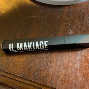 IL Makiage Brow Pen